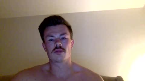 Snapshot of funguy199090 chatting on October 2025 07:05:01 PM funguy199090 online show from October 2025 07:05:01 PM