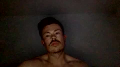 Snapshot of funguy199090 chatting on November 2025 04:07:02 PM funguy199090 online show from November 2025 04:07:02 PM