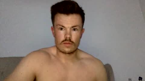 Snapshot of funguy199090 chatting on November 2025 03:56:02 PM funguy199090 online show from November 2025 03:56:02 PM