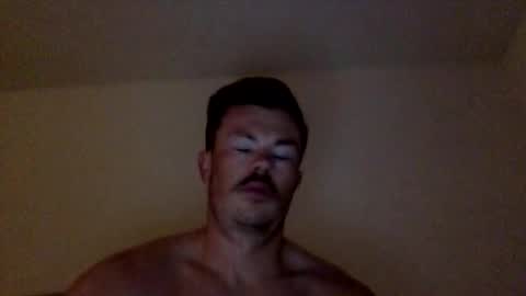 Snapshot of funguy199090 chatting on February 2026 07:46:02 AM funguy199090 online show from February 2026 07:46:02 AM