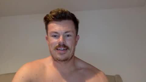 Snapshot of funguy199090 chatting on February 2026 05:50:02 PM funguy199090 online show from February 2026 05:50:02 PM