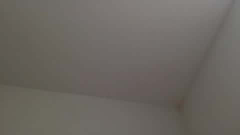 Snapshot of funguy199090 chatting on March 2026 08:32:02 AM funguy199090 online show from March 2026 08:32:02 AM