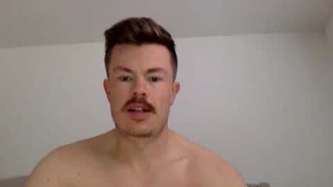 Snapshot of funguy199090 chatting on March 2026 09:15:02 AM funguy199090 online show from March 2026 09:15:02 AM