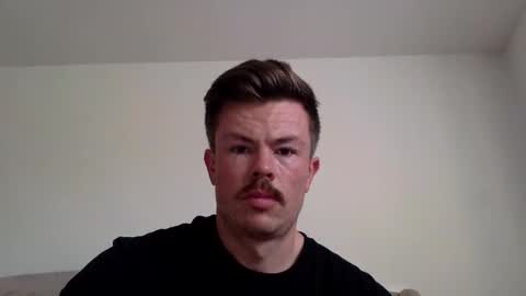 Snapshot of funguy199090 chatting on March 2026 05:45:02 PM funguy199090 online show from March 2026 05:45:02 PM