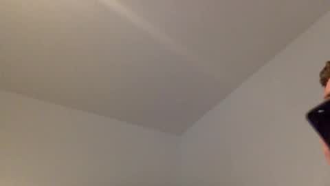 Snapshot of funguy199090 chatting on April 2026 04:24:01 PM funguy199090 online show from April 2026 04:24:01 PM