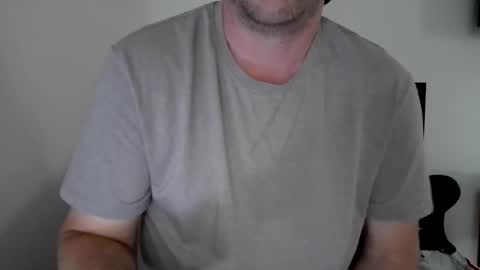 funguy604 online show from May 2026 05:54:02 PM