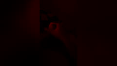 Funguy online show from July 2026 05:56:01 AM