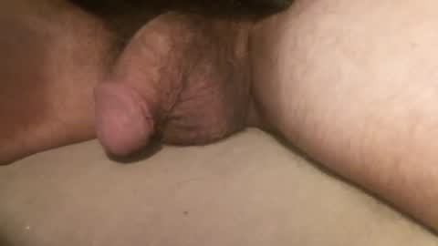 funguyforyours online show from April 2026 04:08:02 AM