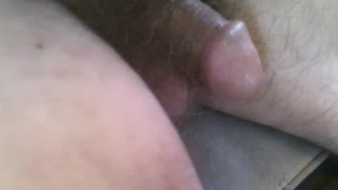 funguyforyours online show from July 2026 08:57:01 AM