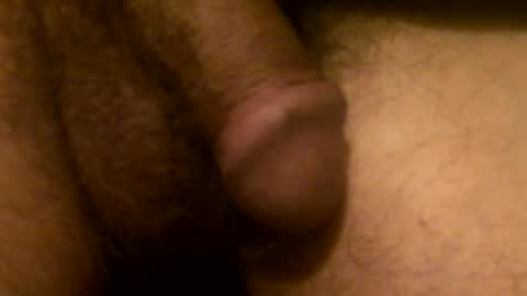 funguyforyours online show from July 2026 04:45:01 AM
