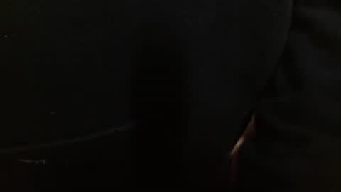 funhardwhiteguy online show from December 2024 04:03:02 AM