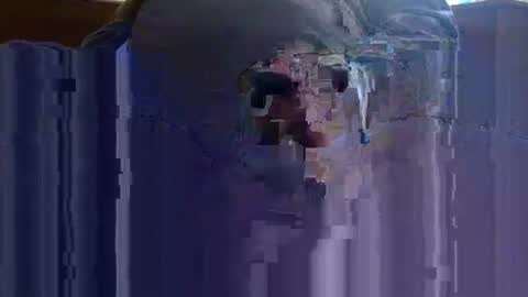 funhardwhiteguy online show from December 2024 06:40:01 PM