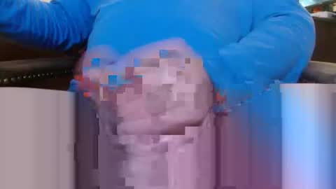 funhardwhiteguy online show from January 2025 02:37:02 AM