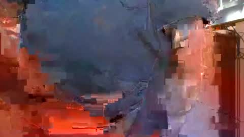 funhardwhiteguy online show from March 2025 03:35:01 AM