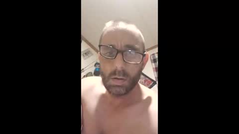 Snapshot of funinbed607918 chatting on March 2026 02:21:01 PM funinbed607918 online show from March 2026 02:21:01 PM