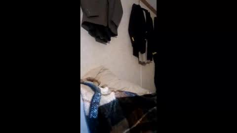 funinbed607918 online show from May 2026 01:36:01 AM