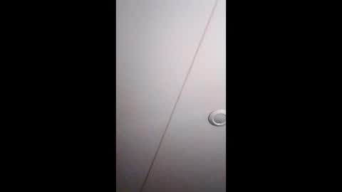 funinbed607918 online show from May 2026 01:45:02 AM