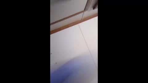 funinbed607918 online show from May 2026 07:03:01 AM