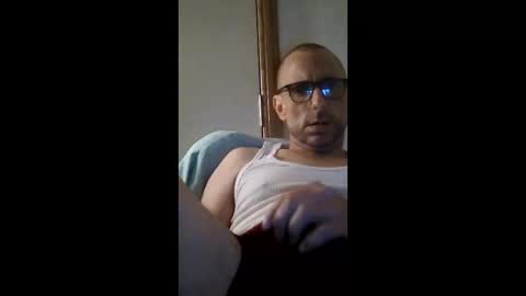 funinbed607918 online show from May 2026 04:19:02 AM