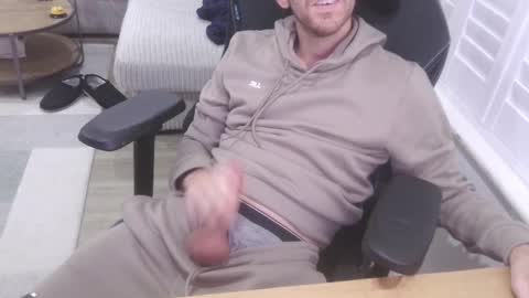 Snapshot of funkybits chatting on November 2025 08:40:02 PM funkybits online show from November 2025 08:40:02 PM