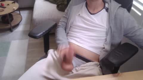 funkybits online show from April 2026 01:12:02 PM