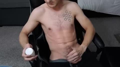 Snapshot of funkyfrank69 chatting on December 2025 09:45:02 PM funkyfrank69 online show from December 2025 09:45:02 PM