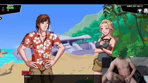 Snapshot of funkyfrank69 chatting on December 2025 10:15:01 PM funkyfrank69 online show from December 2025 10:15:01 PM