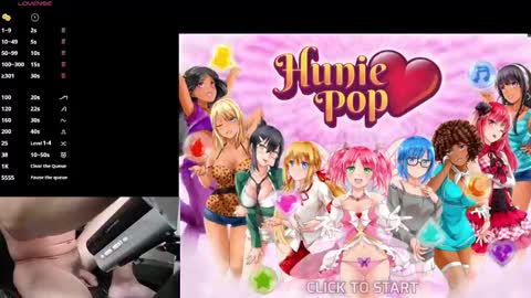 Snapshot of funkyfrank69 chatting on December 2025 06:58:02 PM funkyfrank69 online show from December 2025 06:58:02 PM