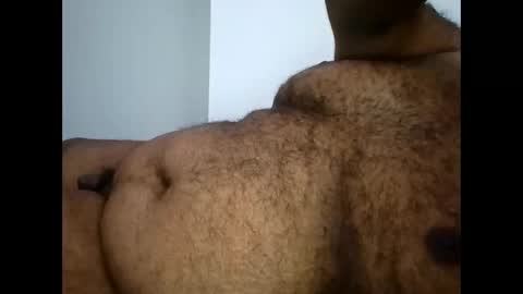 Snapshot of funleaf chatting on March 2026 07:38:01 PM funleaf online show from March 2026 07:38:01 PM