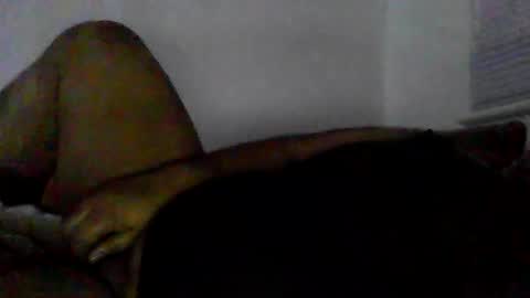 Snapshot of funleaf chatting on April 2026 10:24:02 AM funleaf online show from April 2026 10:24:02 AM