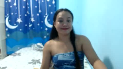 MAE online show from April 2026 12:29:02 PM