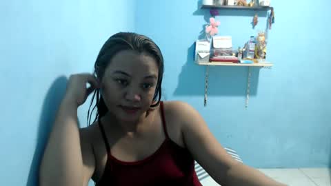 MAE online show from May 2026 02:51:02 AM