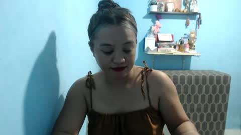 MAE online show from May 2026 01:00:01 AM