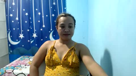MAE online show from May 2026 01:56:01 AM