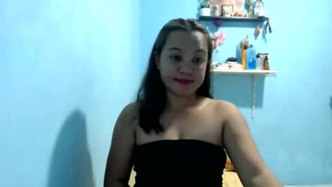 MAE online show from May 2026 12:25:02 PM