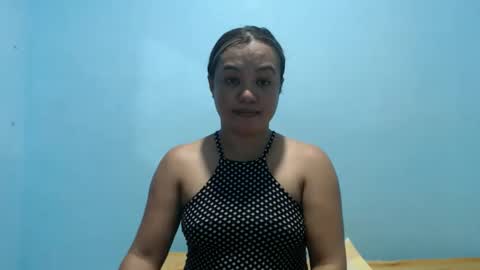 MAE online show from June 2026 01:18:02 AM