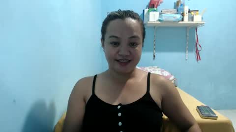 MAE online show from June 2026 01:35:02 PM
