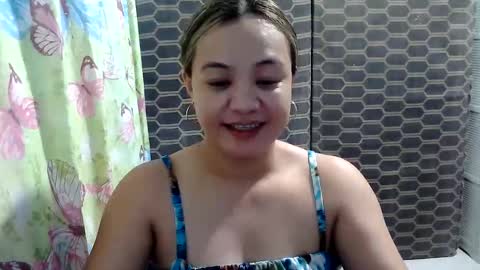 MAE online show from June 2026 02:23:01 AM