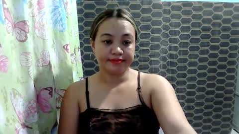 MAE online show from June 2026 02:11:02 AM
