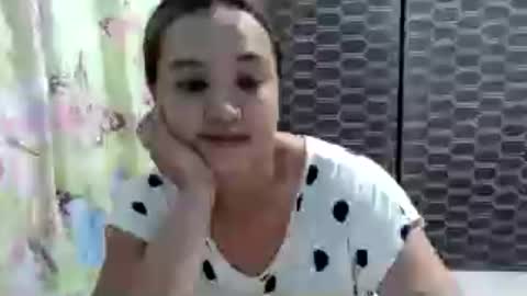 MAE online show from June 2026 01:43:02 PM