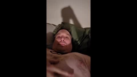 funman77100 online show from April 2026 07:09:01 AM