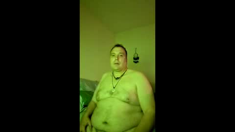 Snapshot of funman77100 chatting on April 2026 08:51:01 AM funman77100 online show from April 2026 08:51:01 AM
