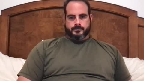 funmarine07 online show from March 2026 01:53:02 AM