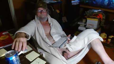 mike online show from January 2025 02:30:02 AM