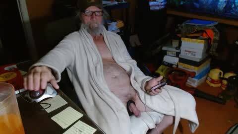 mike online show from January 2025 09:56:01 AM