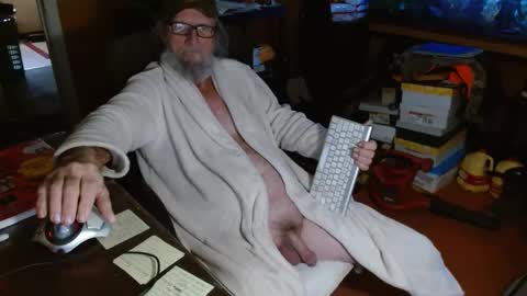 mike online show from January 2025 03:24:01 PM