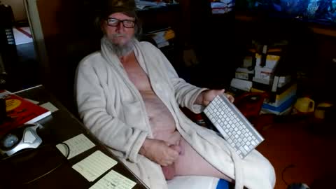 mike online show from January 2025 04:48:01 PM