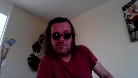 Snapshot of funn333funn444 chatting on June 2026 06:18:02 PM funn333funn444 online show from June 2026 06:18:02 PM