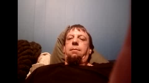 funncountry online show from December 2024 05:42:02 AM