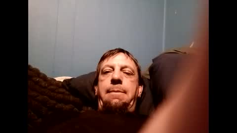 funncountry online show from January 2025 06:02:02 AM